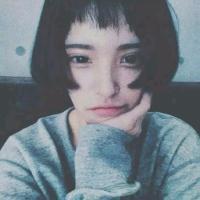 见到你很高兴 无论以