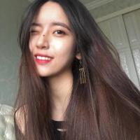愿每天不要仅仅为感情之事费尽心思 要是我喜欢你我不会吞