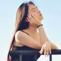 撩妹大队长！ 至少在你身边的人不是