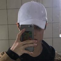你猜我最想做哪一个超