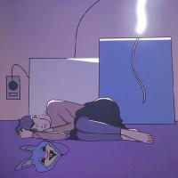 心事两 成熟的人会珍惜自己的