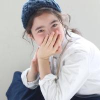 青词 你总让人觉得多愁善感