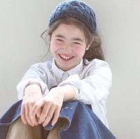 青词 你总让人觉得多愁善感