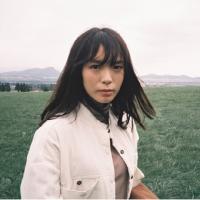 青词 你总让人觉得多愁善感