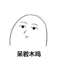 数学课的我… 我要离开了，关于远方