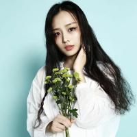 化十曰辰宀于 睡醒一脸眼泪，梦里都