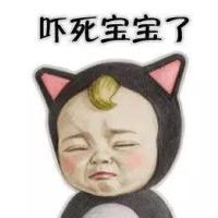 不以结婚为目的的恋爱