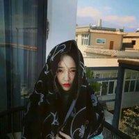 随机头像 心中荒芜的情绪，演绎