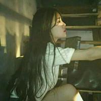 稚初 誓言，终究敌不过逝言