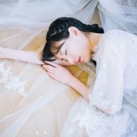 夜袭妓男院 这世界太热闹，怎么倾