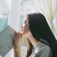 夜袭妓男院 这世界太热闹，怎么倾