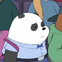 你傻到家，我爱到瞎