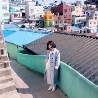 空心波- 那个让我不要放弃的人