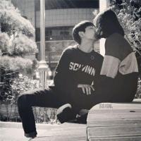 空心波- 疏远不一定是讨厌 也