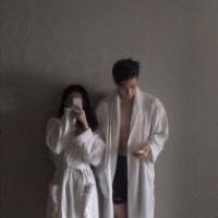 我记得最后的你听信别