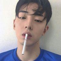 沫宇撩妹男头 终有一天我会放下所有