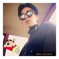 沫宇撩妹男头 终有一天我会放下所有