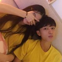大海会轻吻鲨鱼 是不是因为没有地图所