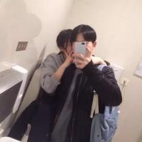 大海会轻吻鲨鱼 是不是因为没有地图所