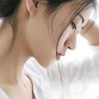 惯犯 听闻你后来混的风生水