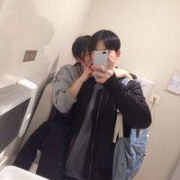 99不88 我很想打扰你 可是没