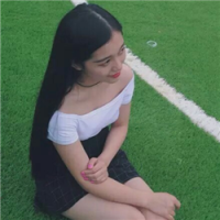 如果流浪不快乐 就回