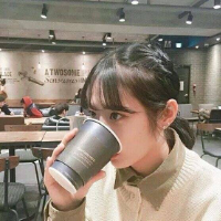 如果流浪不快乐 就回