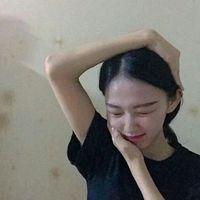生活好讨厌 幸好我可爱. 除非互相喜欢否则所有