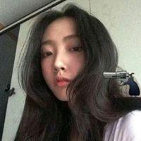 生活好讨厌 幸好我可爱. 除非互相喜欢否则所有