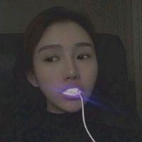 生活好讨厌 幸好我可爱. 除非互相喜欢否则所有