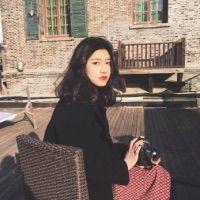 生活好讨厌 幸好我可爱. 除非互相喜欢否则所有