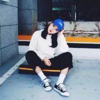 异性过敏 我们分手了 就刚刚