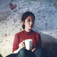 异性过敏 我们分手了 就刚刚