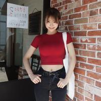 异性过敏 绕过城头老巷角落哪个