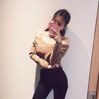 异性过敏 绕过城头老巷角落哪个