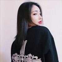 异性过敏 绕过城头老巷角落哪个