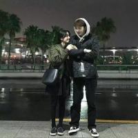 情话我不会说 爱不爱