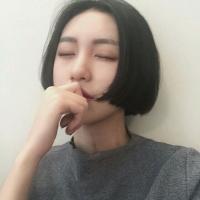 风云人物 如果我死了，你可以忘