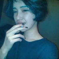 风云人物 如果我死了，你可以忘
