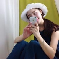 风云人物 如果我死了，你可以忘