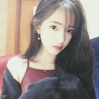 异性过敏 闲下来时 悲伤是会自