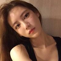 异性过敏 闲下来时 悲伤是会自