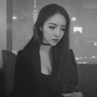 异性过敏 闲下来时 悲伤是会自