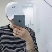 向北. 我不怕等待 只怕你最