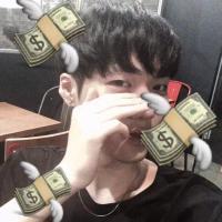 向北. 等你真的需要他的时候