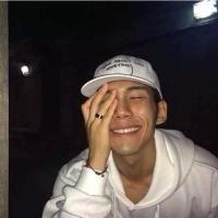 向北. 等你真的需要他的时候