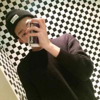向北. 你还要我怎样 要怎样