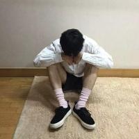 向北. 日光独自倾城却少了旧