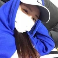 向北. 终有一天, 相爱过的