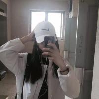 向北. 终有一天, 相爱过的